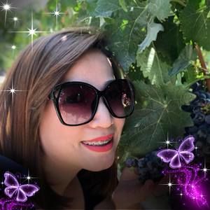 Meet your Posher, Hieu